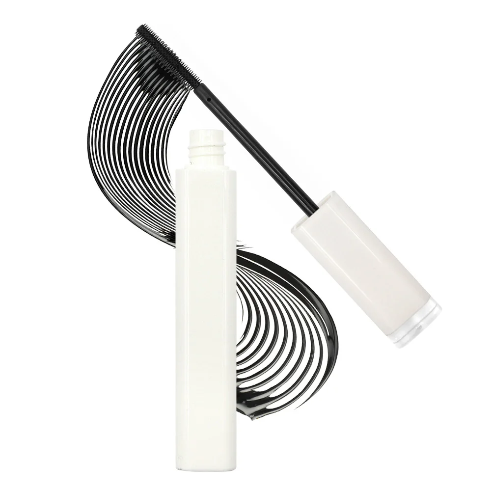 Guangdong Sunshine Cosmetics Co., Ltd.